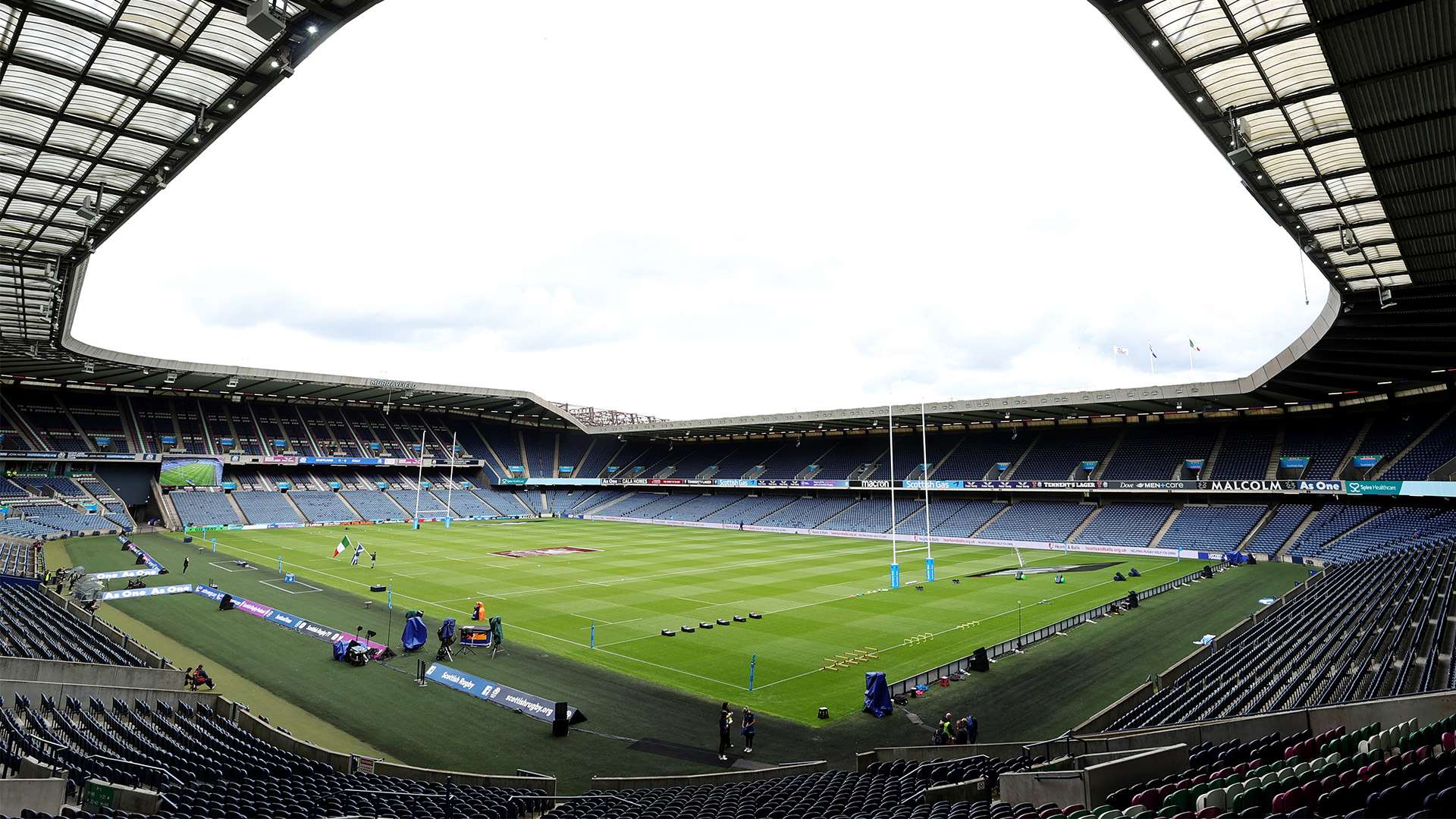 这不仅是曼 这不仅是曼