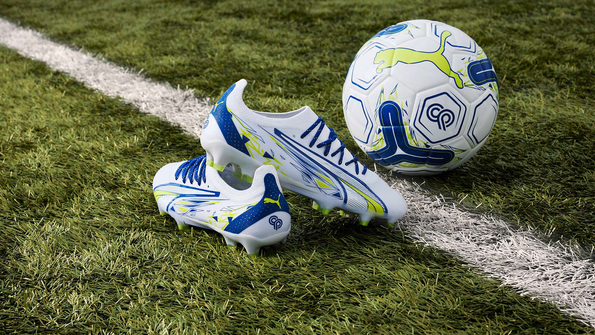 赛中力克对 赛中力克对