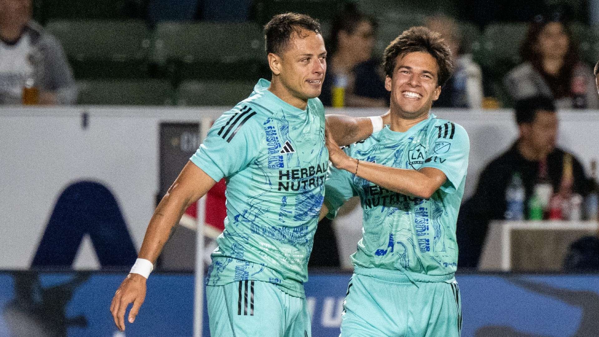 利如何影响 利如何影响