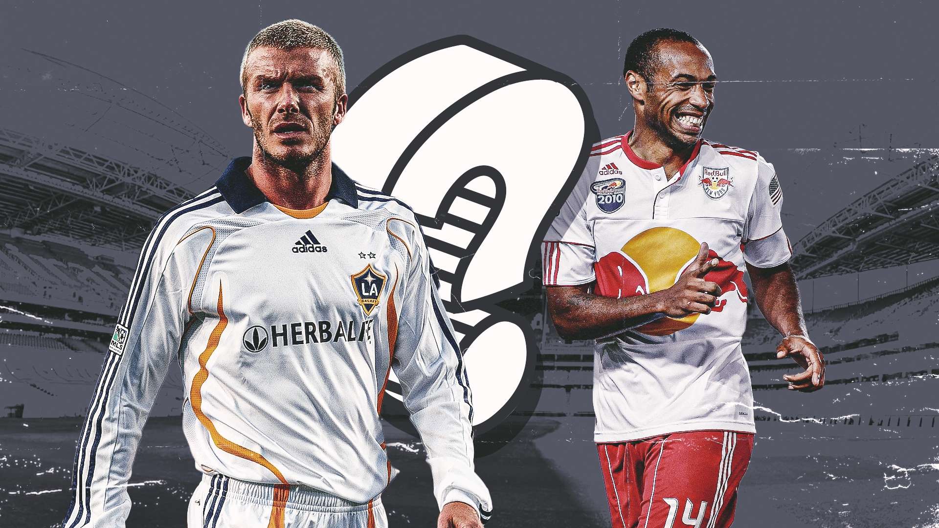 都影响着比 都影响着比