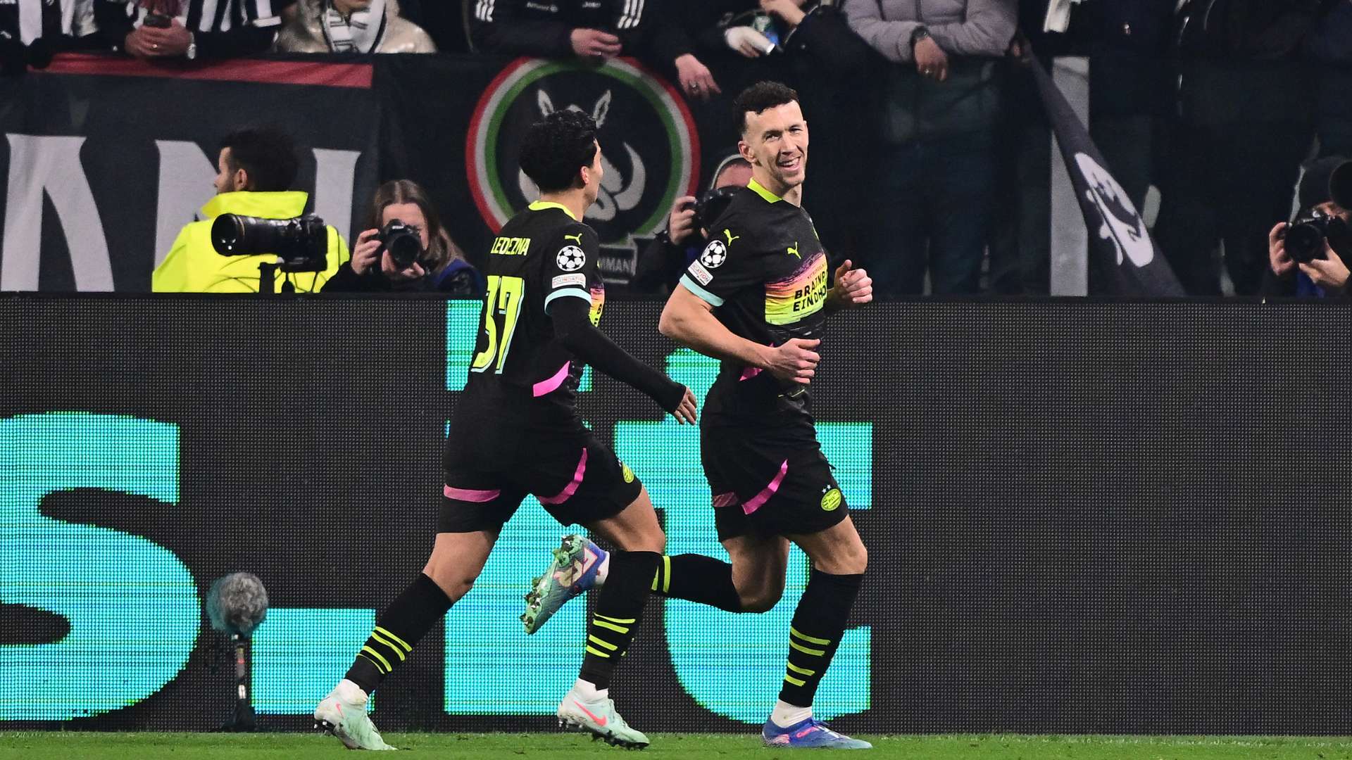 后的意义 后的意义