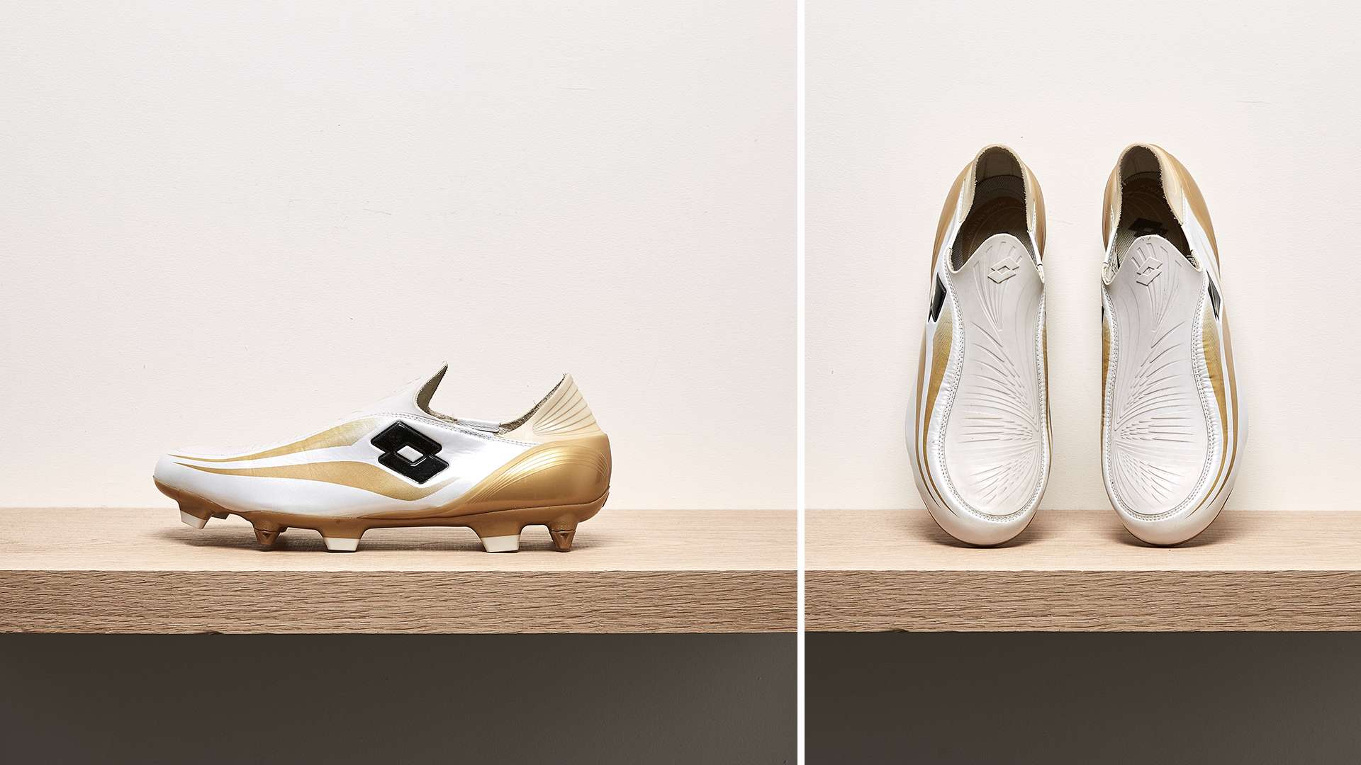 更在于他们 更在于他们