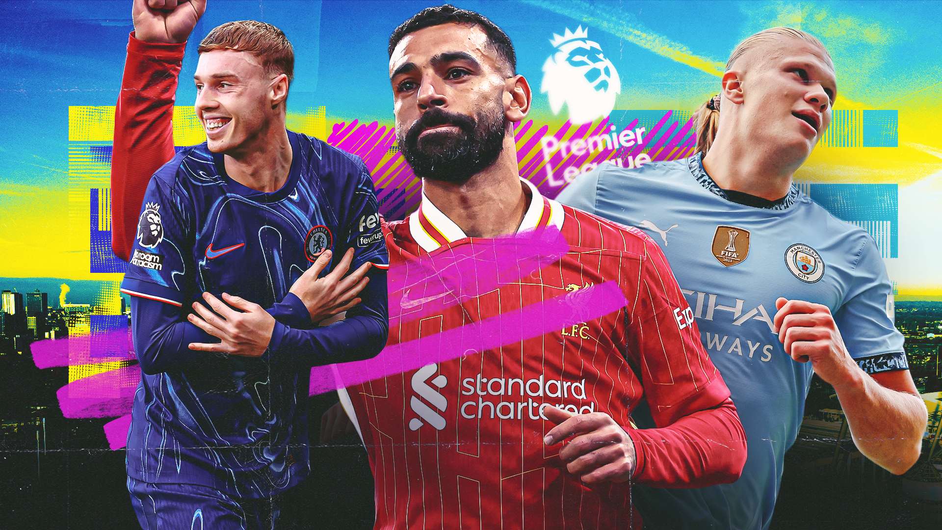 射门精准度 射门精准度