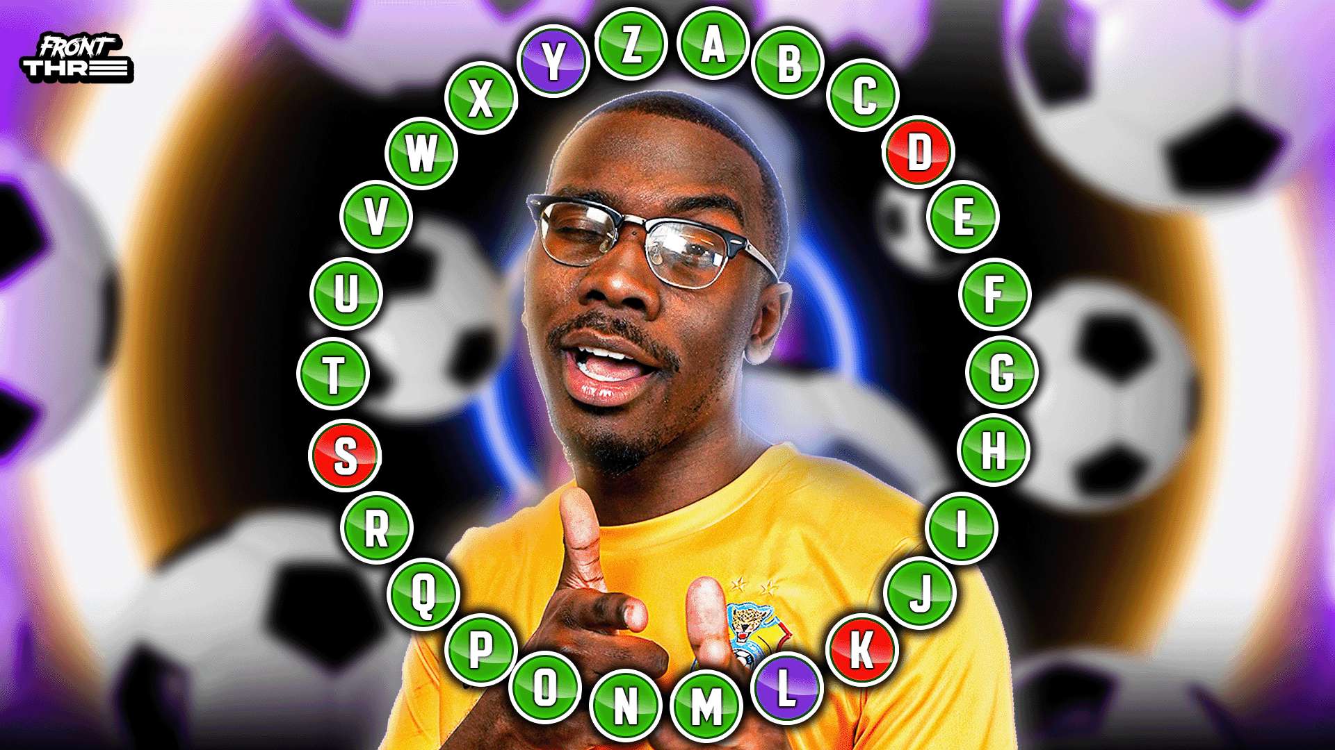 欧联杯八强 欧联杯八强