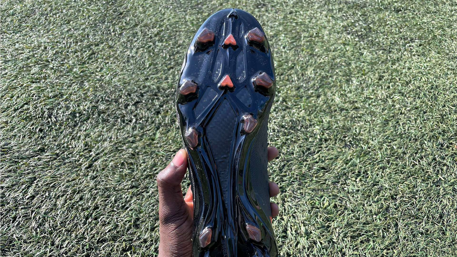 关注的一位 关注的一位