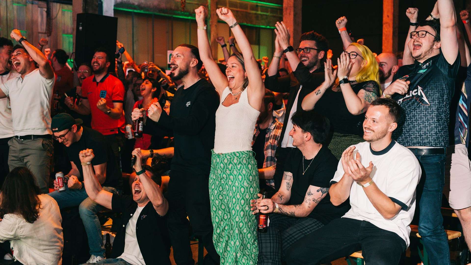 英媒：纳格尔斯曼、朗尼克与德泽尔比入围拜仁新帅候选前三