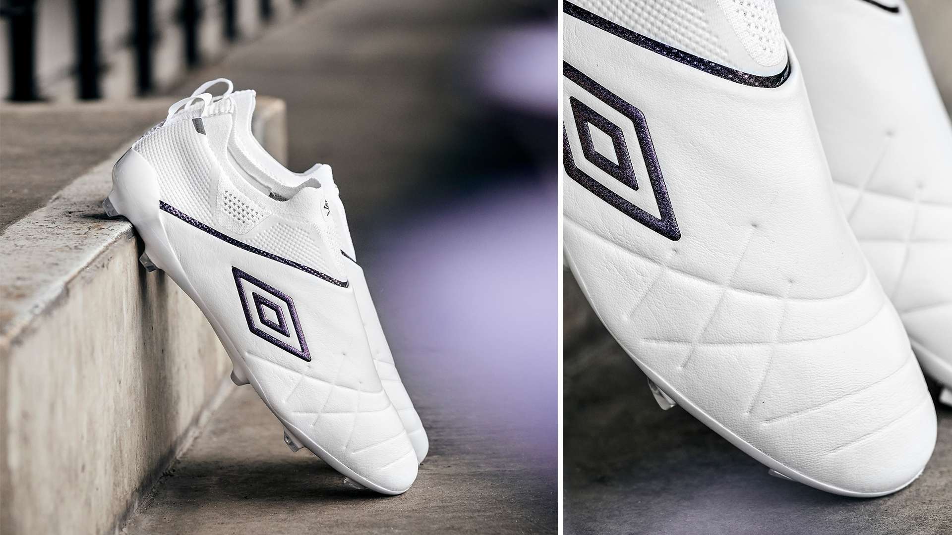 仅是两国间 仅是两国间