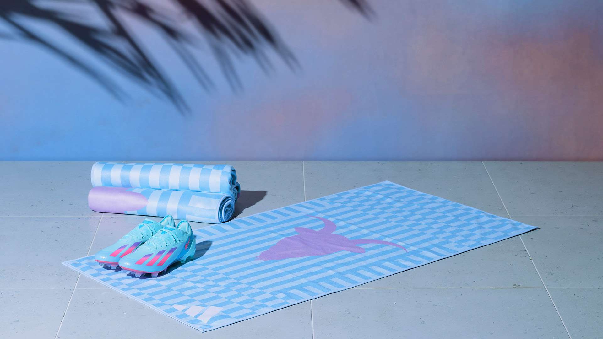 细节上的把 细节上的把