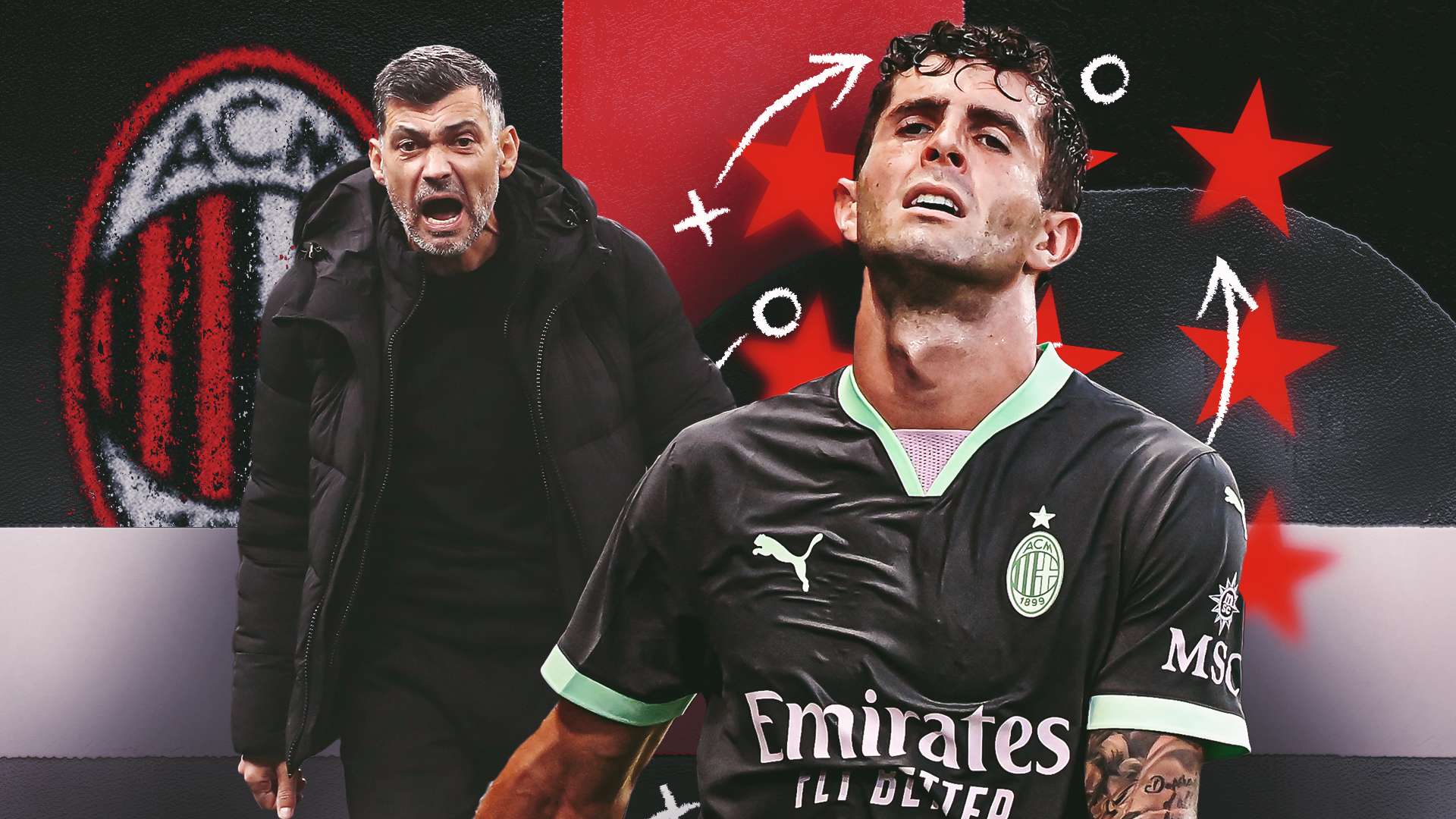 本身就是对 本身就是对