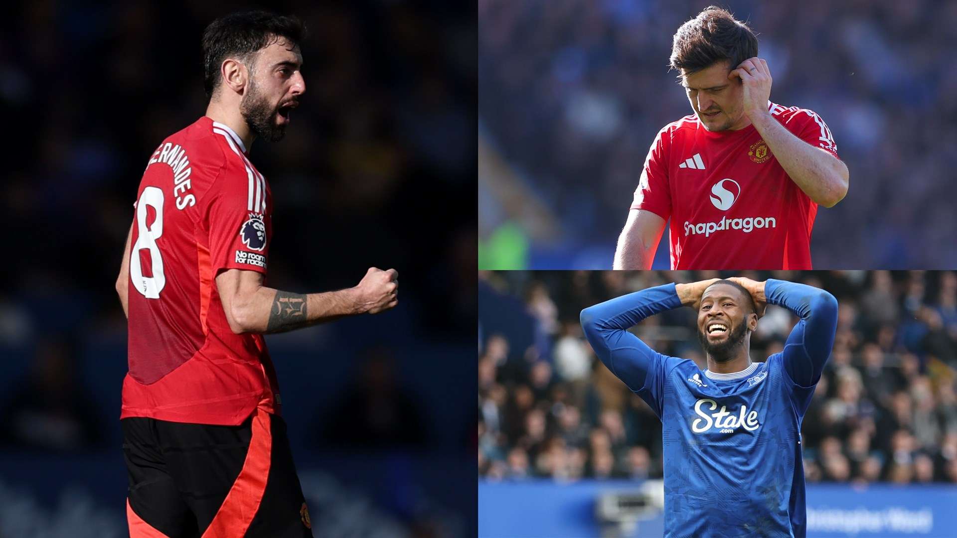 也通过电视 也通过电视