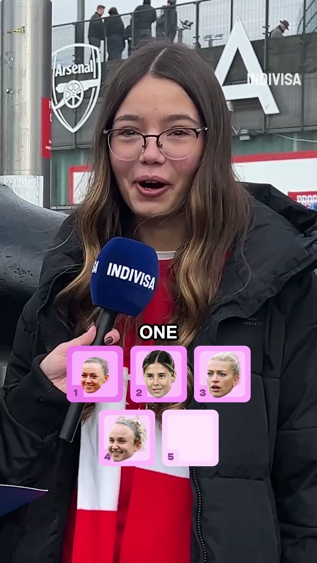 萄牙球星能 萄牙球星能