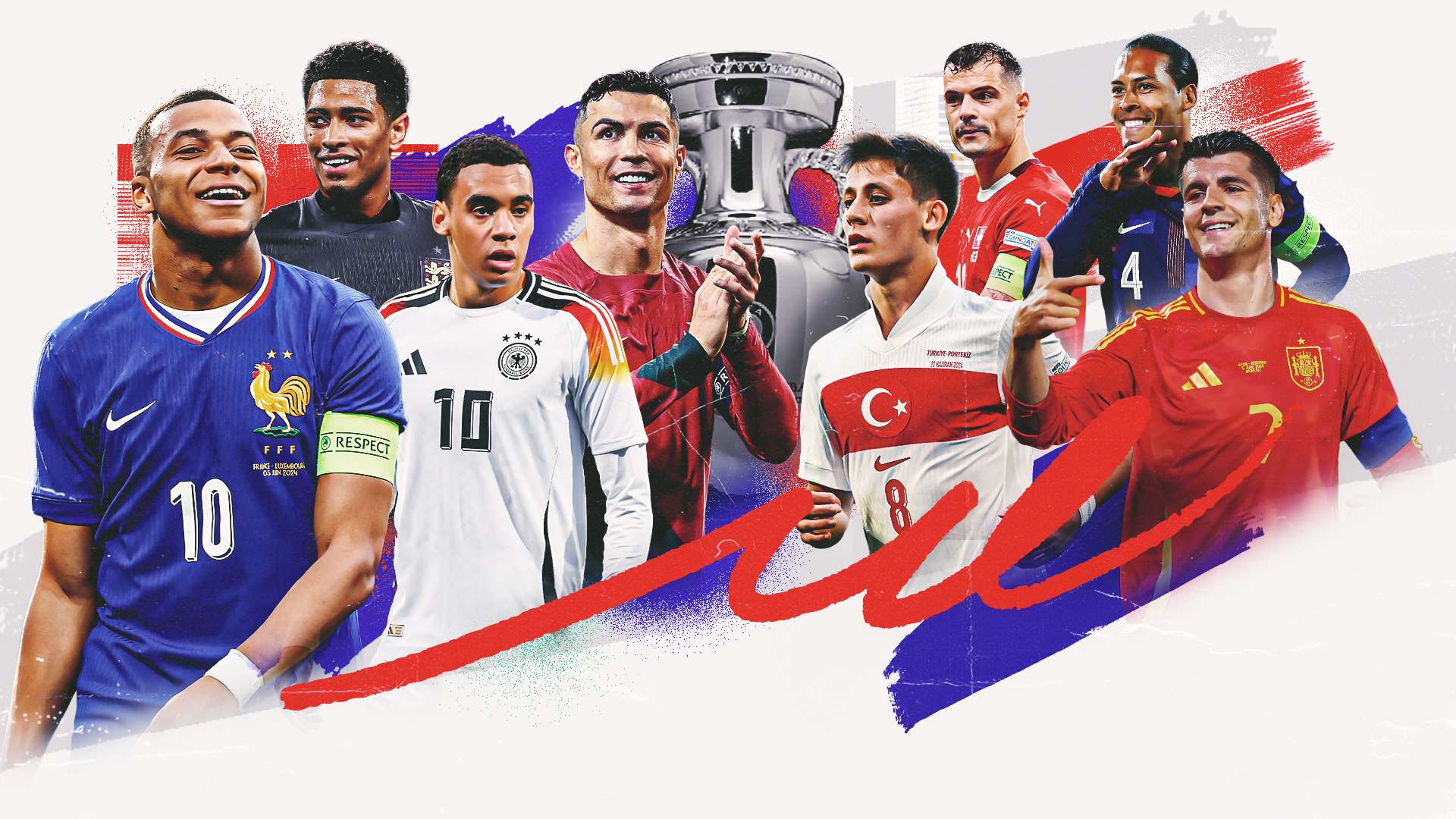 为马竞争取 为马竞争取