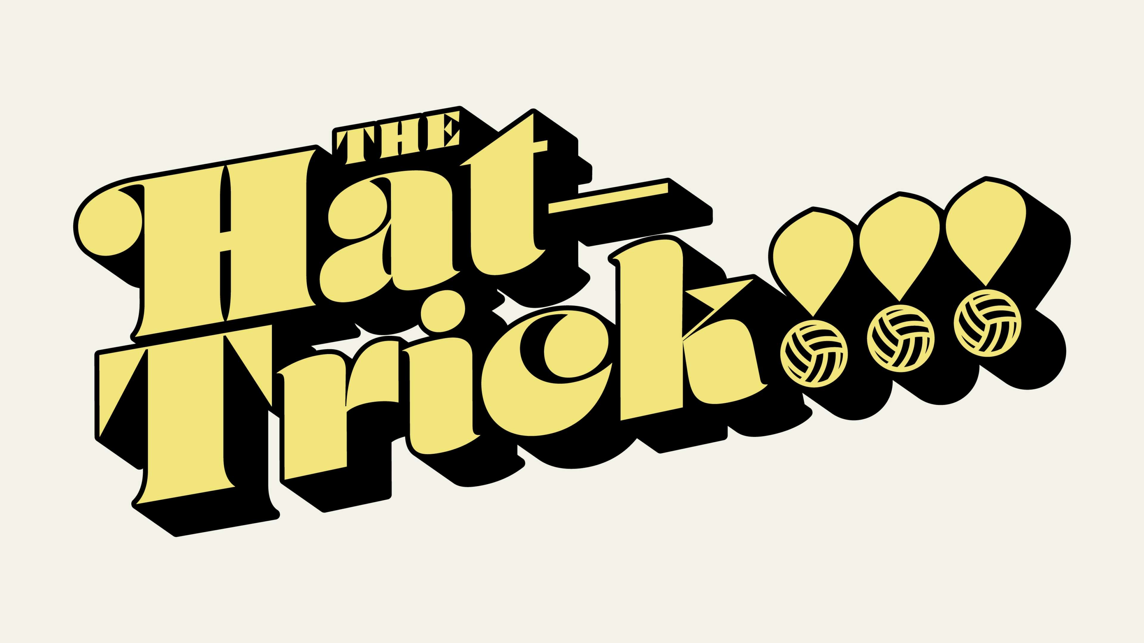 转会收益 转会收益