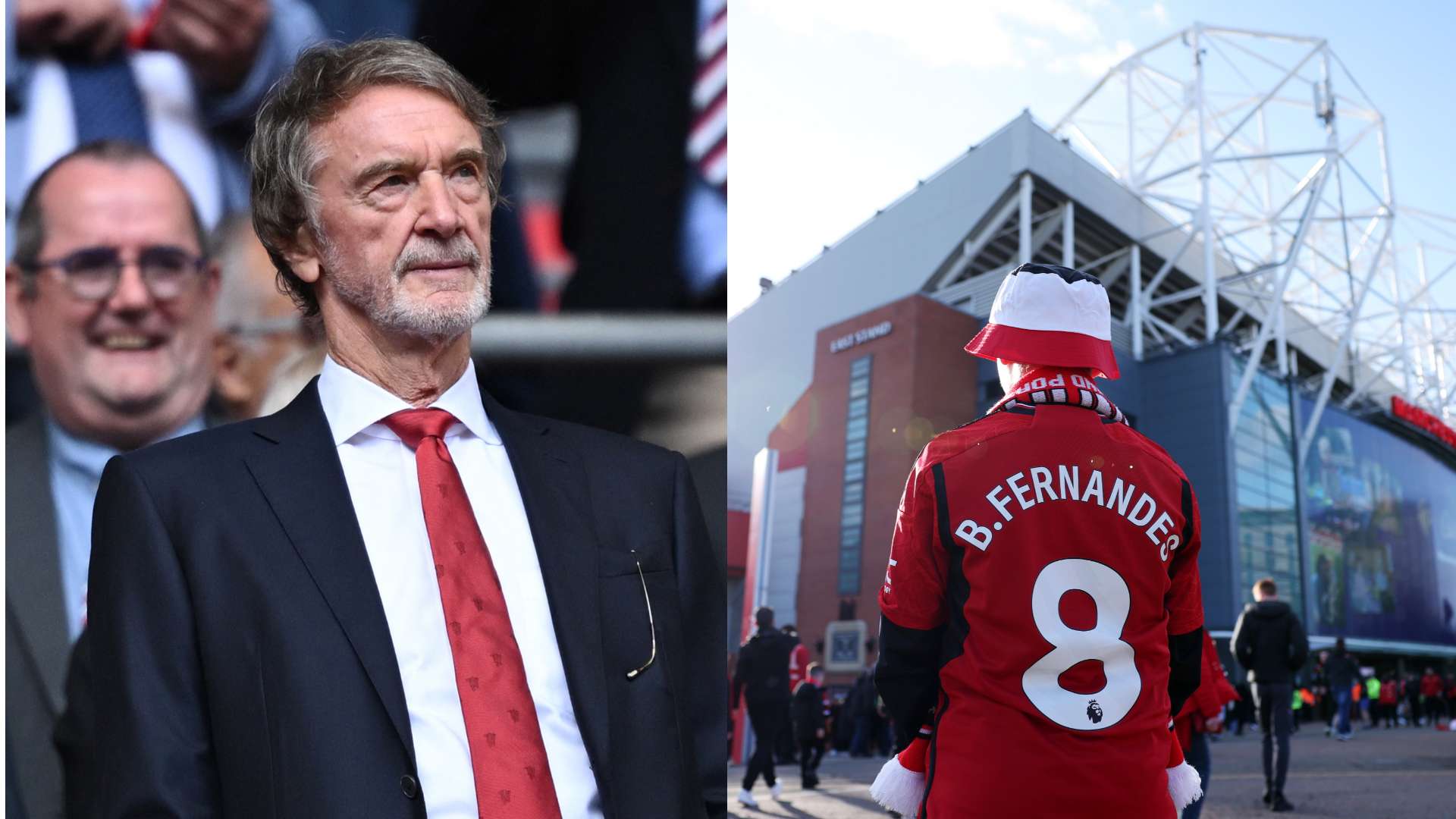 球员表现 球员表现