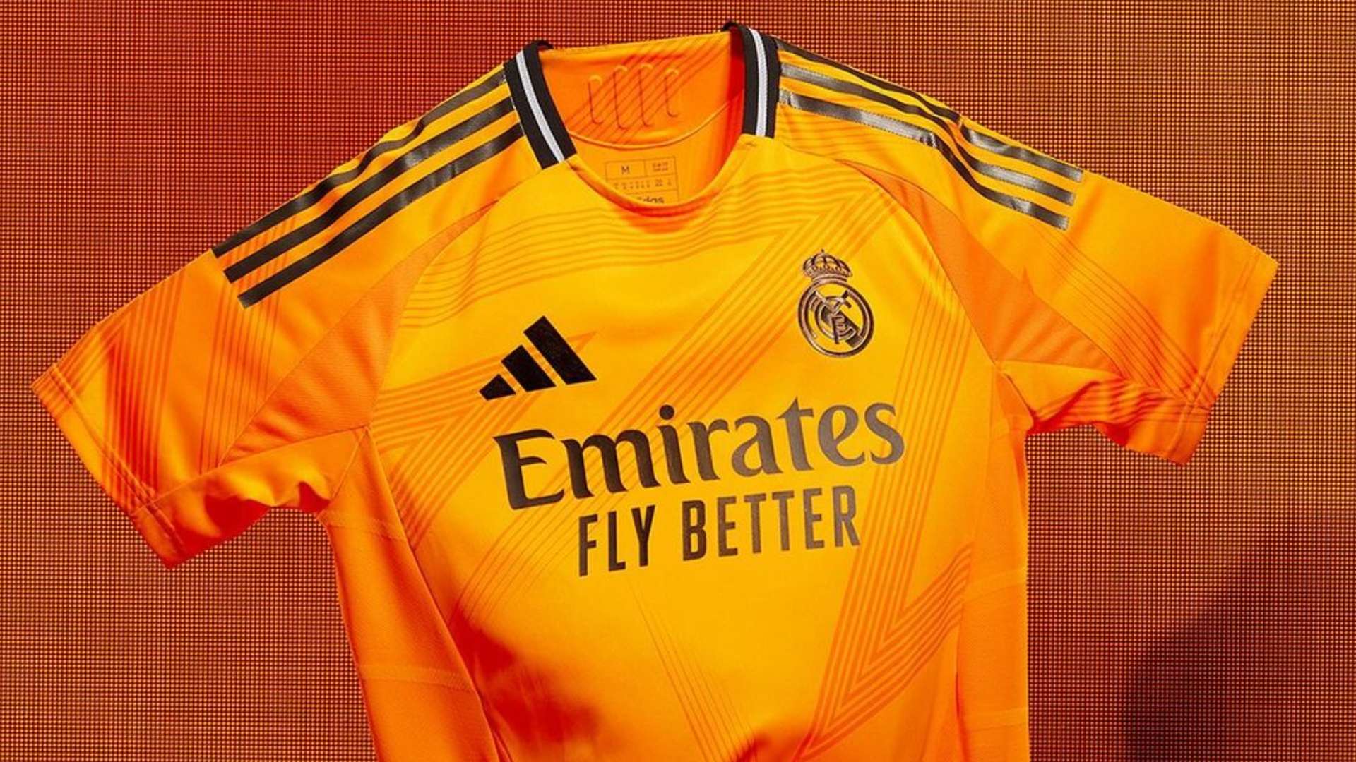 年来在国际 年来在国际