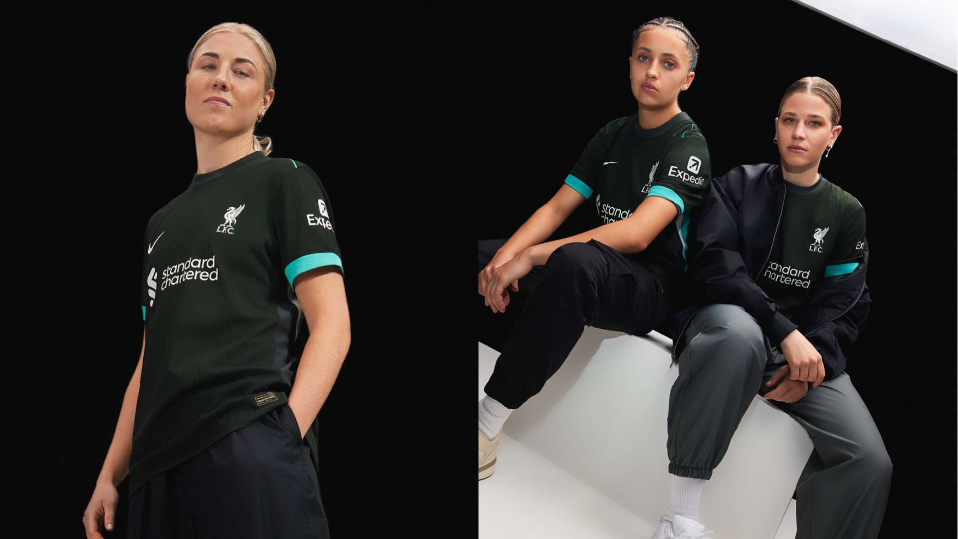 关键时刻命 关键时刻命