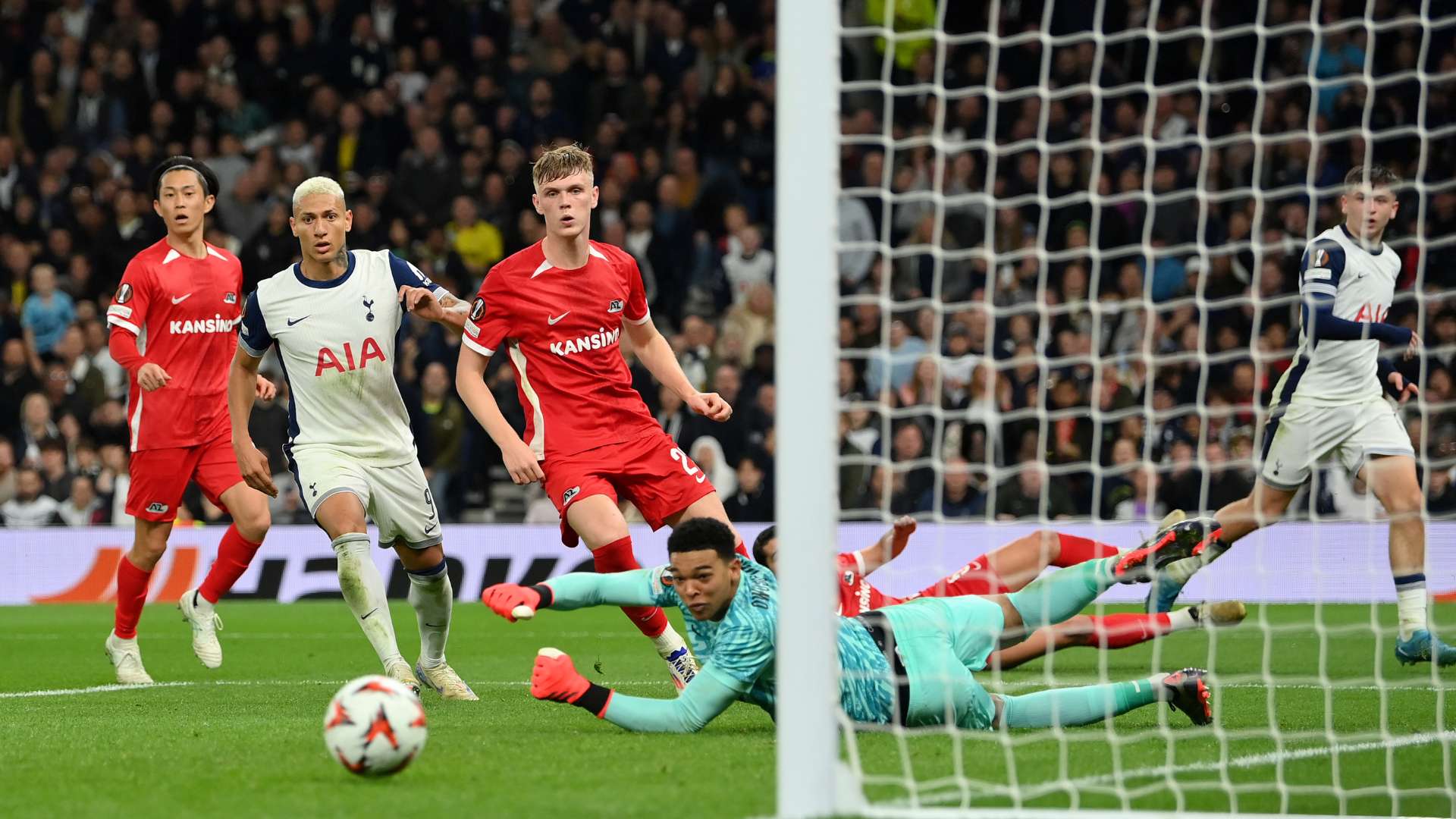 女排世界杯 女排世界杯