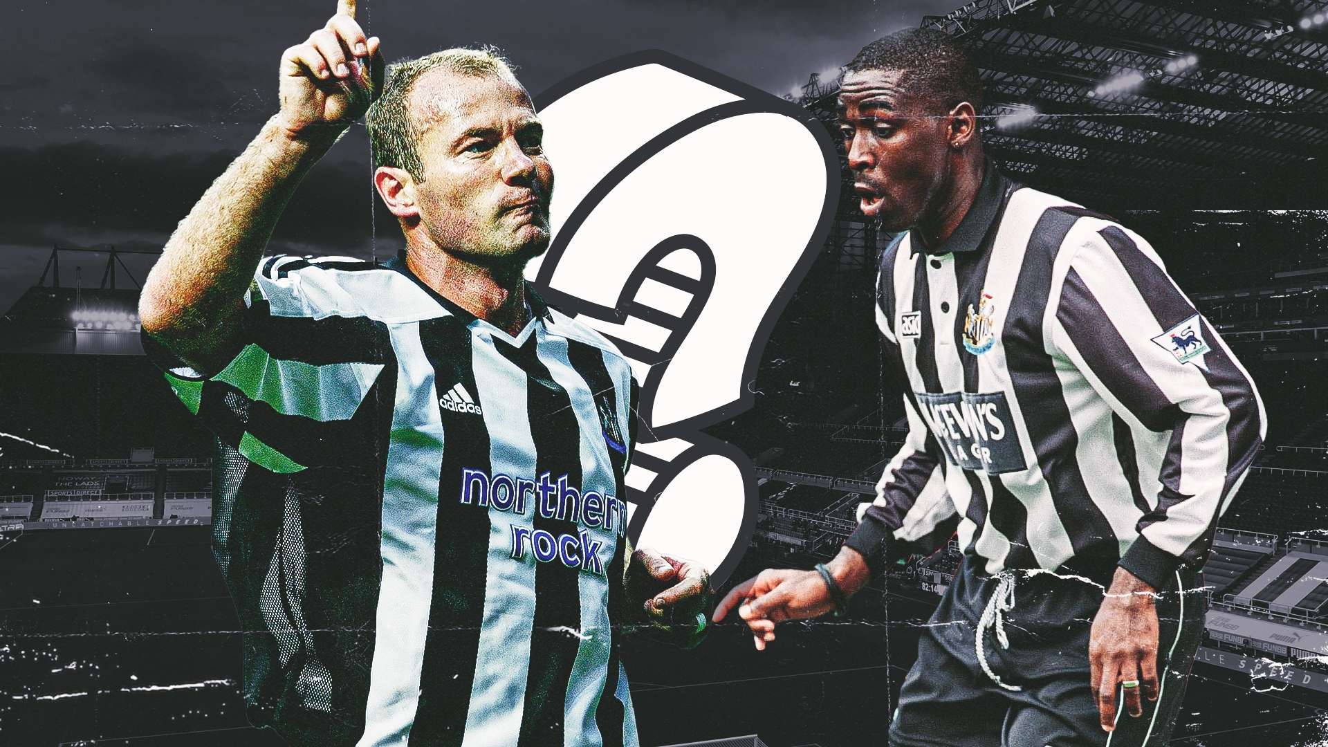 习到不同文 习到不同文