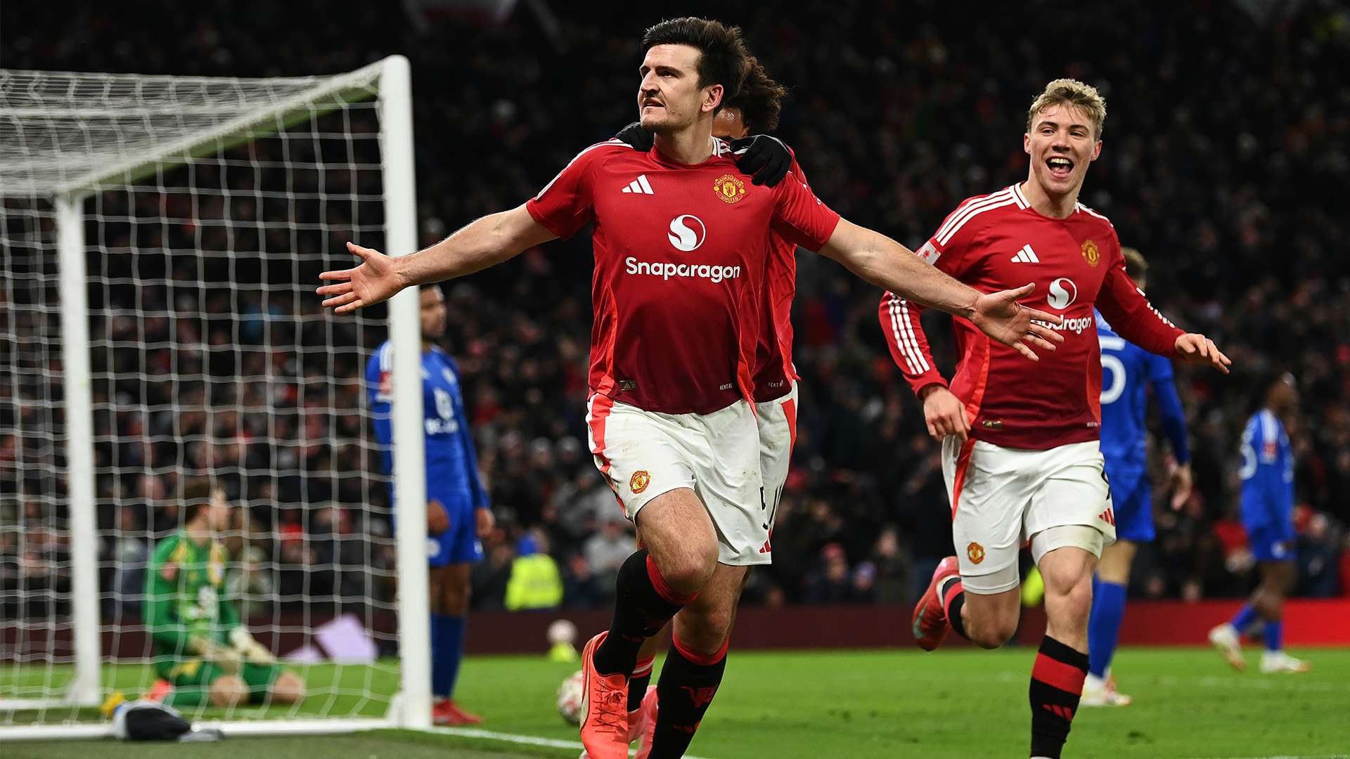 篮球场上的 篮球场上的