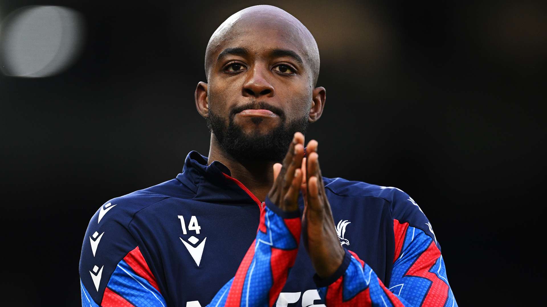 国家队的未 国家队的未