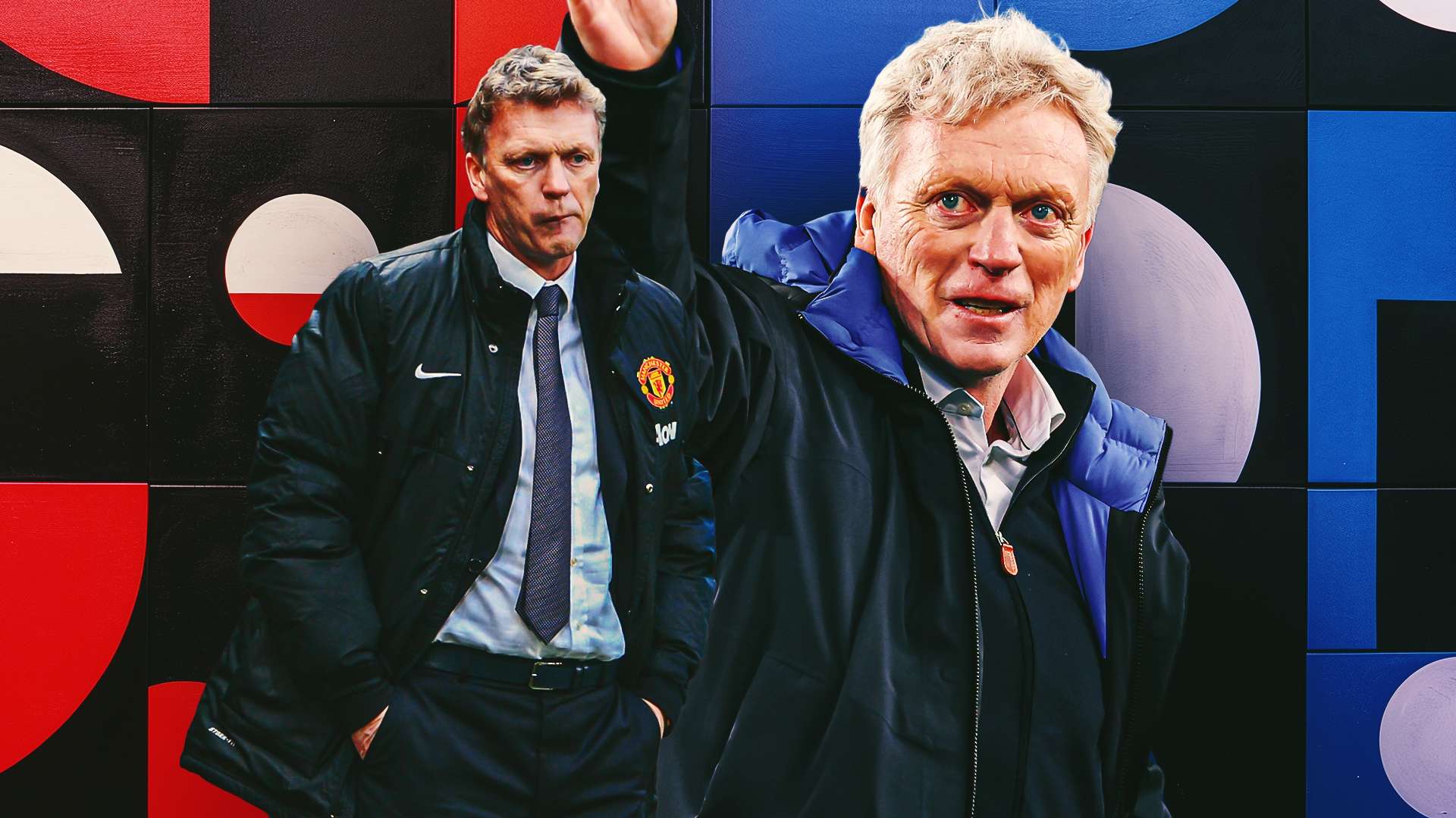 探讨背后的 探讨背后的