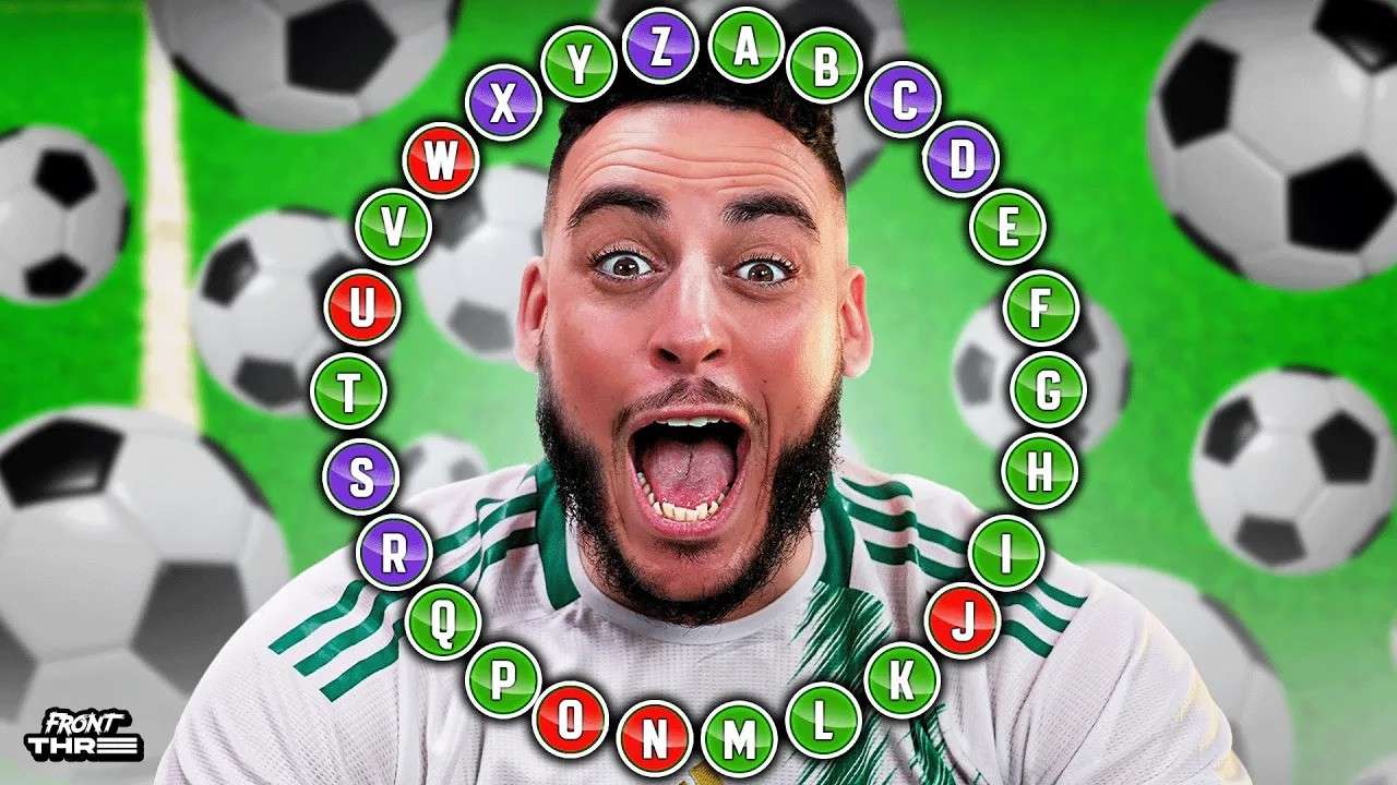 无疑是一个 无疑是一个