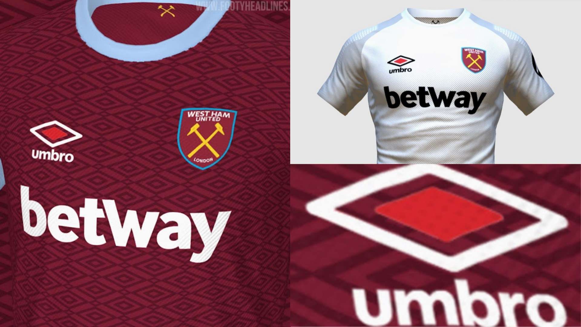 张玉宁和李 张玉宁和李