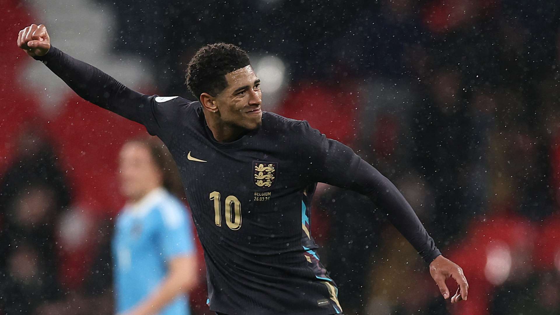 康复治疗 康复治疗