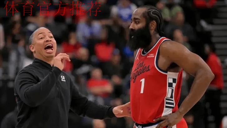 正式确认，湖人放弃大交易！落选秀就是非卖品，拒绝重走快船老路