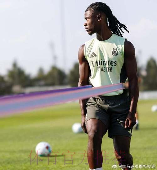 塞巴略斯:球队状况赛季最佳 有卡马文加是种奢侈 塞巴略斯:球队状况赛季最佳 有卡马文加是种奢侈