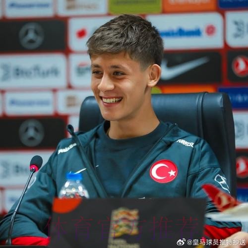 居莱尔因出场时间骤减而不安 他期望回国家队救赎