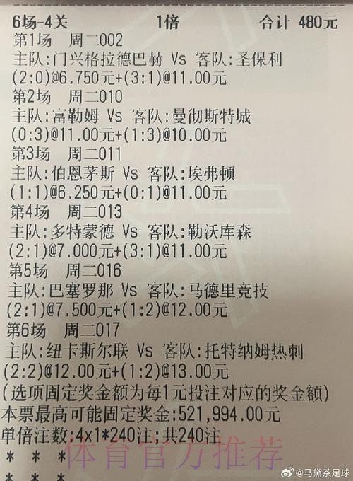 世界杯比分开户 世界杯比分开户